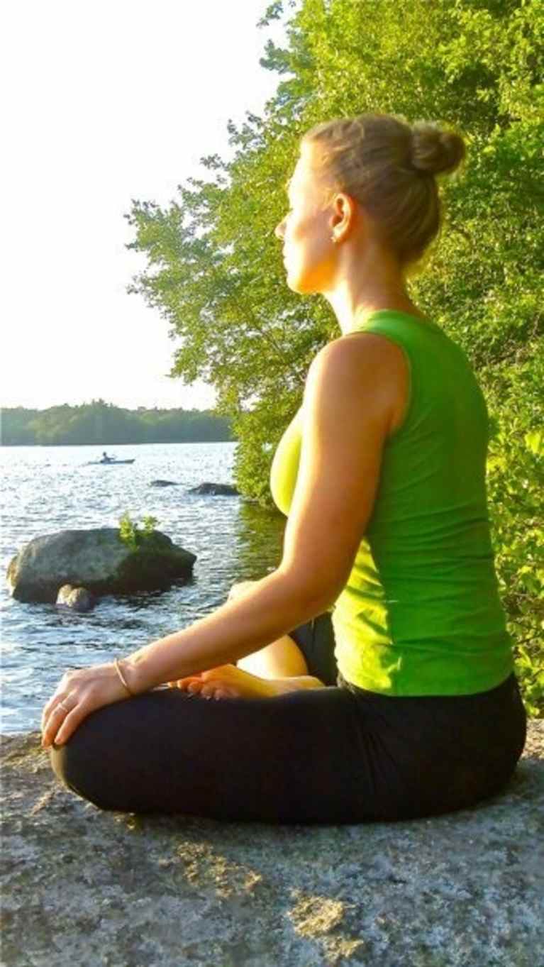 Stay Zen Custom Mental Health Products Deluxe Com